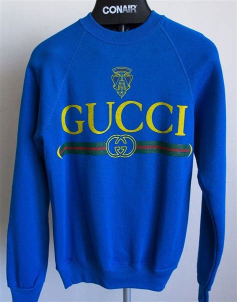 gucci knock off clothes|Gucci knockoff clothing for men.